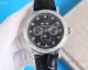 Swiss Patek Philippe Perpetual Calendar Tattoo watch White Moonphase 42mm (2)_th.jpg